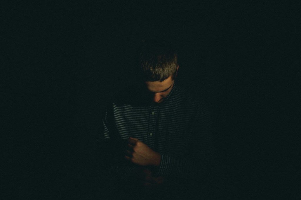 Proper Perspective of Past Pain